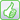 Thumb up