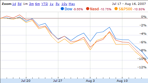 wall-street-inferno.png