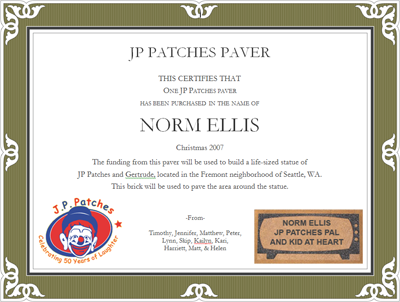 patches-cert.png