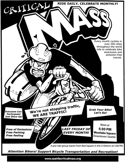 critical-mass-seattle.gif