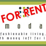 "Vast Majority" of Buyers Bail, Moda Condos Goes Rental