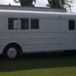 DIY Solution for Affordable Housing