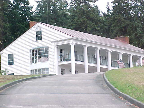 lynnwood-flipper.jpg