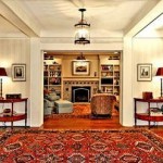 Former WaMu Pres. Tries to Flip Mansion