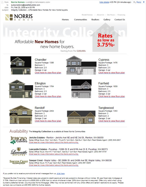norris-homes-spam-500px.jpg