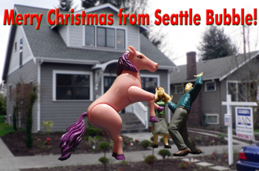 Merry Christmas!