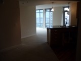 819 Virginia St #2704 Seattle, WA 98101