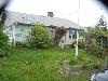 2312 Franklin St Bremerton, WA 98310