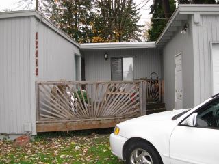 12412 NE 112th Place Kirkland, WA 98033