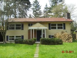 1903 147th Place SE Bellevue, WA 98007