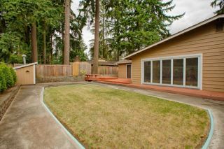 13919 NE 70th Place, Redmond, WA 98052