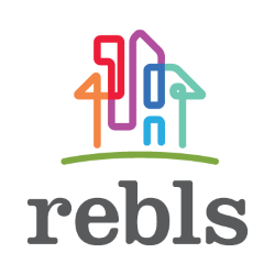 Rebls_logo-250