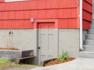 2108 E Grand Ave, Everett, WA 98201