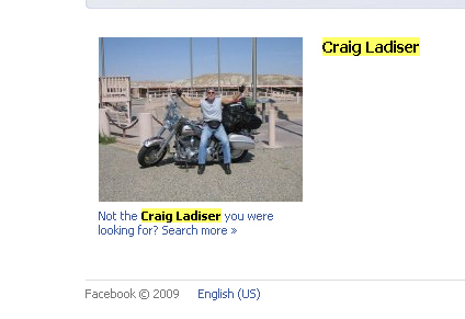 craig ladiser facebook.jpg