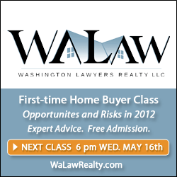 Save $1,000s When You Buy or Sell a Home with WaLaw Realty Save $1,000s When You Buy or Sell a Home with WaLaw Realty