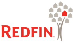 Redfin