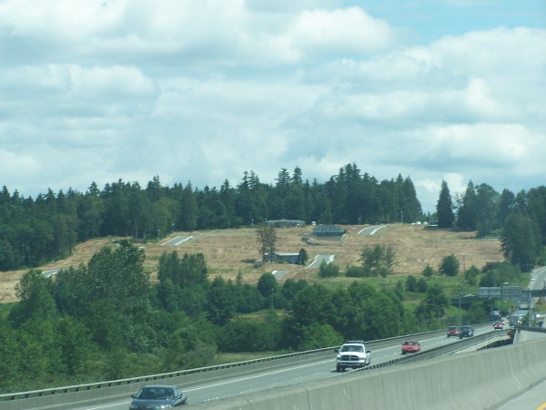 Hwy 2 pic