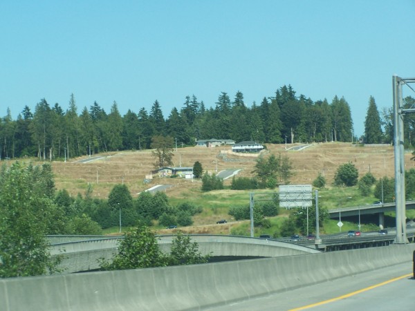 hwy2 pic closer