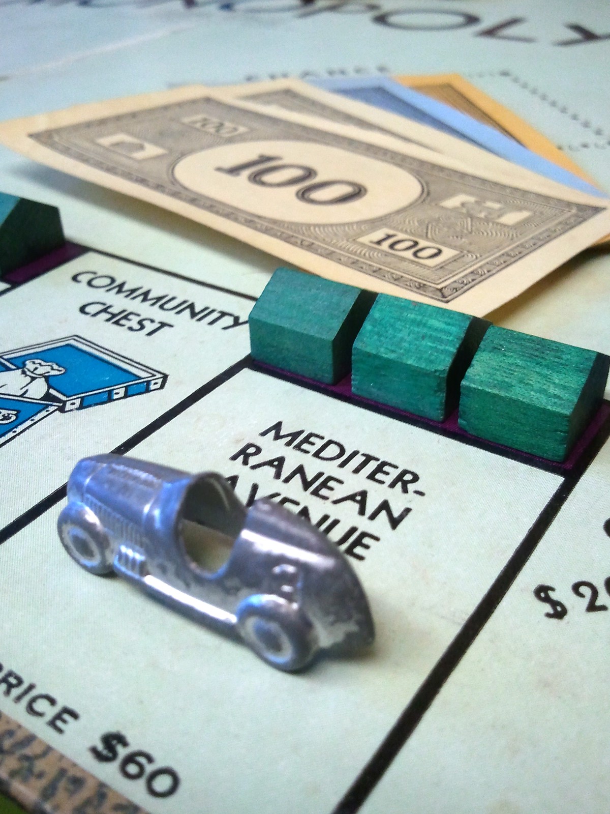 Value Real Estate Value Real Estate