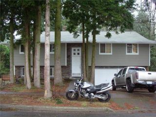 5518 158th Place NE Redmond, WA 98052