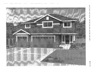 28614 239th Place SE Maple Valley, WA 98038