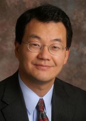 Lawrence Yun