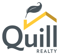 Quill Realty