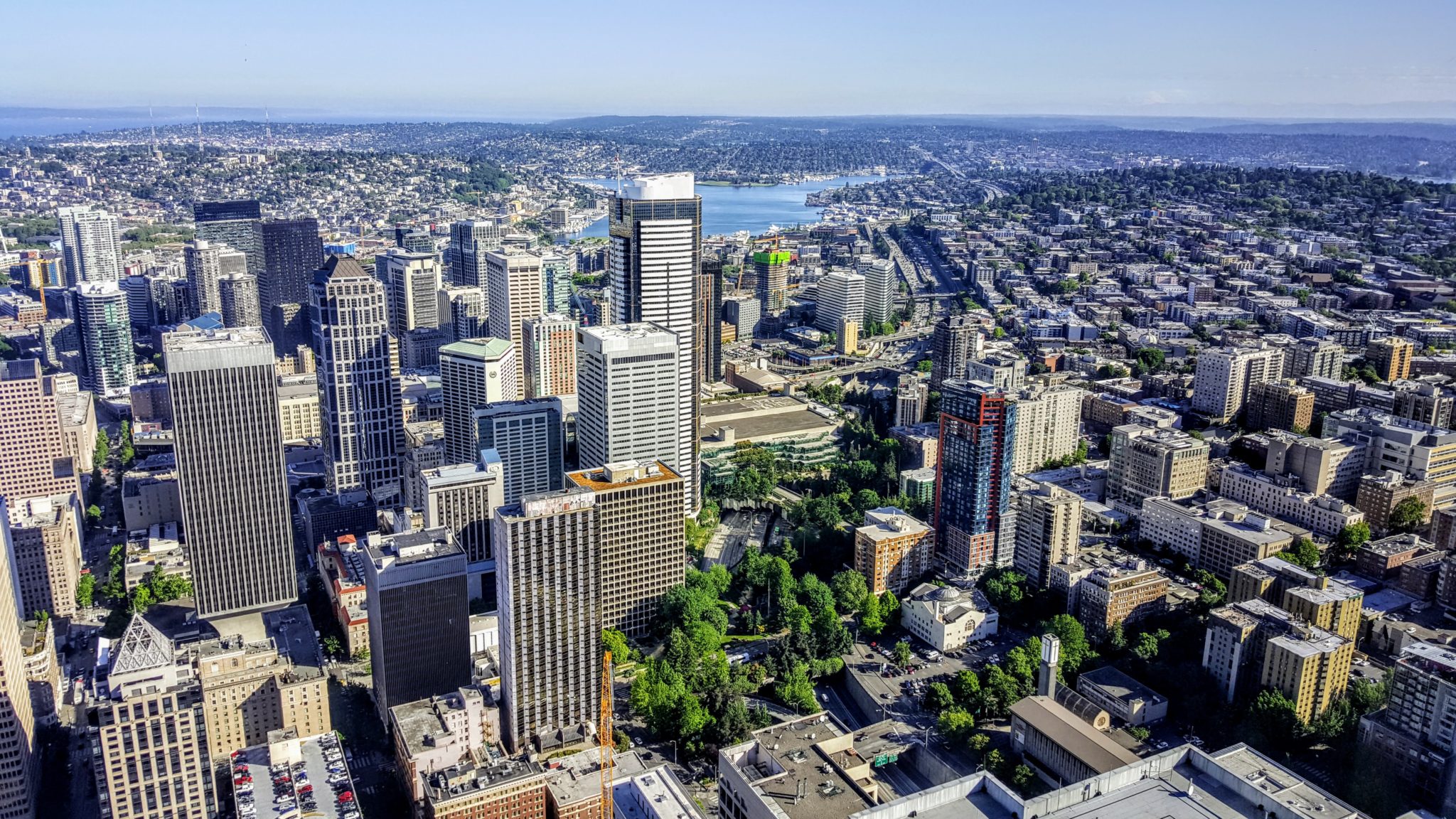 Christopher Kirk's prosinglefamily zoning Seattle Times editorial is