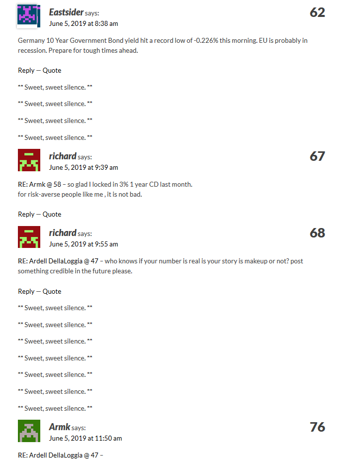 imeflgvi4f30.png